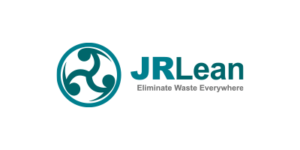 JR Lean - Eliminate Waste Everywhere