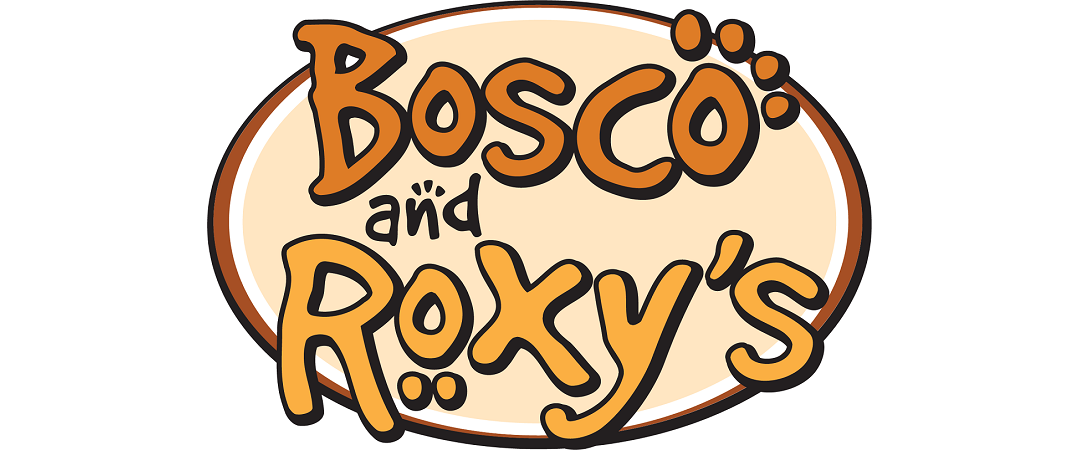 LYNXBMG Signs CONTRACT with Bosco & Roxy’s – Nov.08.21